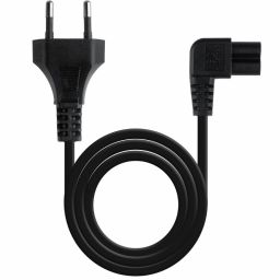 NANO CABLE 10.22.0503